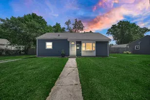 8115 Wicker Park Dr, Highland, IN 46322 - Photo 28