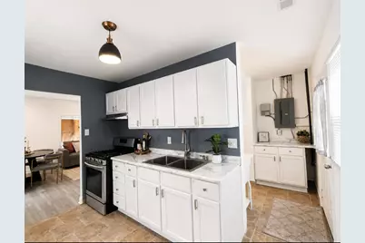 8115 Wicker Park Drive, Highland, IN 46322 - Photo 10