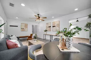 8115 Wicker Park Dr, Highland, IN 46322 - Photo 4