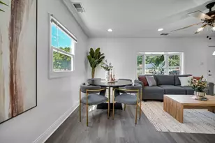 8115 Wicker Park Dr, Highland, IN 46322 - Photo 6