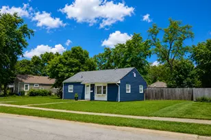 8115 Wicker Park Dr, Highland, IN 46322 - Photo 12