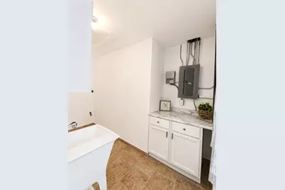 8115 Wicker Park Drive, Highland, IN 46322 - Photo 24