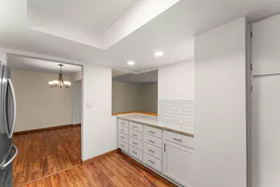 8831 Harrison Avenue #105, Munster, IN 46321 - Photo 12