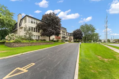 8831 Harrison Avenue #105, Munster, IN 46321 - Photo 42