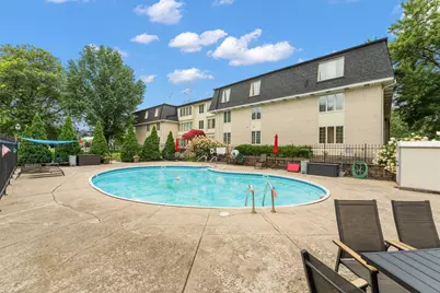 8831 Harrison Avenue #105, Munster, IN 46321 - Photo 30