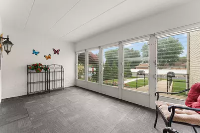 8831 Harrison Avenue #105, Munster, IN 46321 - Photo 26
