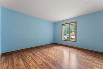 8831 Harrison Avenue #105, Munster, IN 46321 - Photo 18
