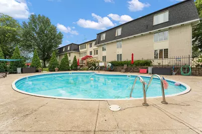 8831 Harrison Avenue #105, Munster, IN 46321 - Photo 34