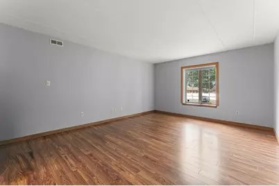 8831 Harrison Avenue #105, Munster, IN 46321 - Photo 16