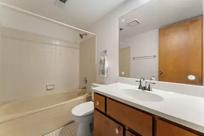 8831 Harrison Avenue #105, Munster, IN 46321 - Photo 14