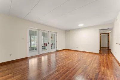 8831 Harrison Avenue #105, Munster, IN 46321 - Photo 6
