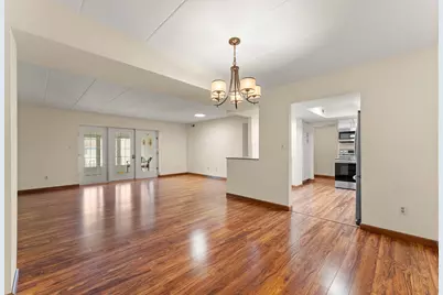8831 Harrison Avenue #105, Munster, IN 46321 - Photo 8