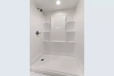 8831 Harrison Avenue #105, Munster, IN 46321 - Photo 22