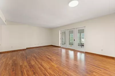 8831 Harrison Avenue #105, Munster, IN 46321 - Photo 4