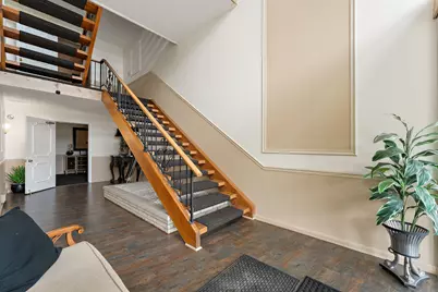 8831 Harrison Avenue #105, Munster, IN 46321 - Photo 28