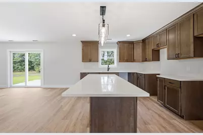 406 Kapok Street SW, Demotte, IN 46310 - Photo 4