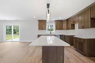 406 Kapok Street SW, Demotte, IN 46310 - Photo 4