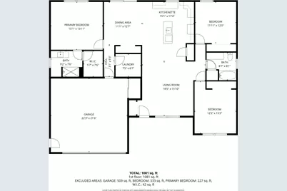 406 Kapok Street SW, Demotte, IN 46310 - Photo 6