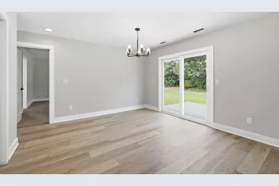 406 Kapok Street SW, Demotte, IN 46310 - Photo 6