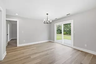 406 Kapok Street SW, Demotte, IN 46310 - Photo 6
