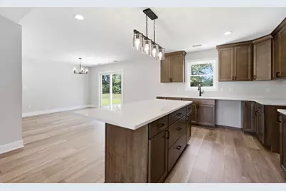 406 Kapok Street SW, Demotte, IN 46310 - Photo 10