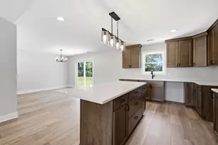 406 Kapok Street SW, Demotte, IN 46310 - Photo 10