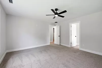 406 Kapok Street SW, Demotte, IN 46310 - Photo 8