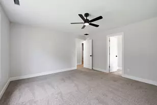 406 Kapok Street SW, Demotte, IN 46310 - Photo 8