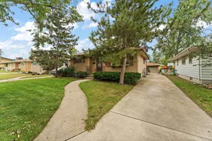 6826 Kentucky Ave, Hammond, IN 46323 - Photo 26