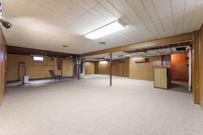 6826 Kentucky Avenue, Hammond, IN 46323 - Photo 16