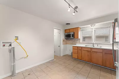 6826 Kentucky Avenue, Hammond, IN 46323 - Photo 10