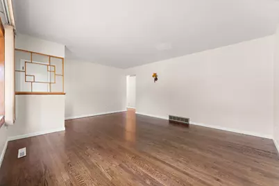 6826 Kentucky Avenue, Hammond, IN 46323 - Photo 4