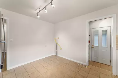 6826 Kentucky Avenue, Hammond, IN 46323 - Photo 8