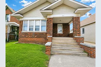 3724 Grand Boulevard, East Chicago, IN 46312 - Photo 2