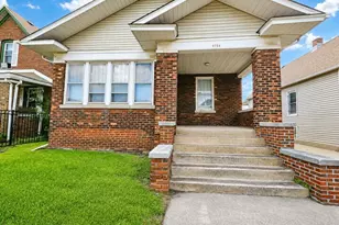 3724 Grand Blvd, East Chicago, IN 46312 - Photo 2