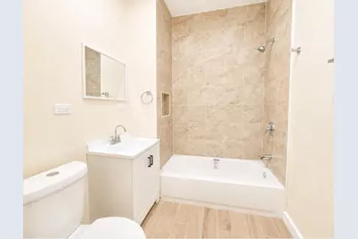3724 Grand Boulevard, East Chicago, IN 46312 - Photo 10