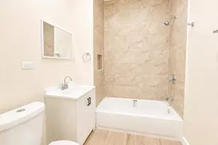 3724 Grand Blvd, East Chicago, IN 46312 - Photo 10