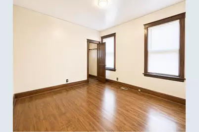 3724 Grand Boulevard, East Chicago, IN 46312 - Photo 12
