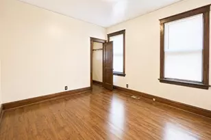 3724 Grand Blvd, East Chicago, IN 46312 - Photo 12