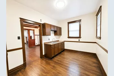 3724 Grand Boulevard, East Chicago, IN 46312 - Photo 8