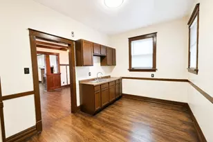 3724 Grand Blvd, East Chicago, IN 46312 - Photo 8