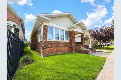 3724 Grand Boulevard, East Chicago, IN 46312 - Photo 1