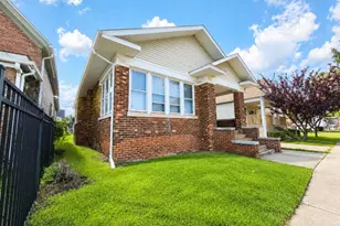 3724 Grand Blvd, East Chicago, IN 46312 - Photo 1