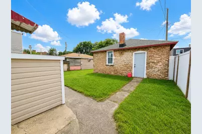 3724 Grand Boulevard, East Chicago, IN 46312 - Photo 14