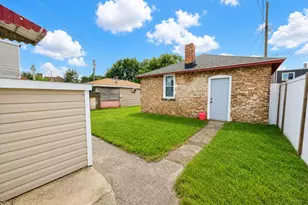 3724 Grand Blvd, East Chicago, IN 46312 - Photo 14