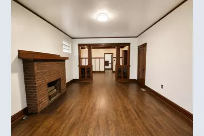 3724 Grand Boulevard, East Chicago, IN 46312 - Photo 6
