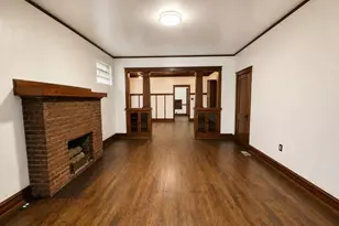 3724 Grand Blvd, East Chicago, IN 46312 - Photo 6