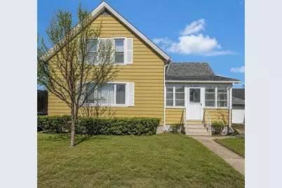 607 W Ripley Street, Michigan City, IN 46360 - Photo 2