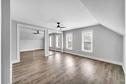 607 W Ripley Street, Michigan City, IN 46360 - Photo 18