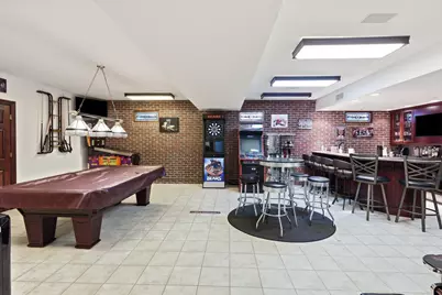 1030 Tryall Lane, Dyer, IN 46311 - Photo 70
